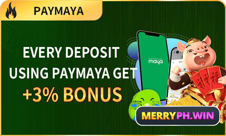 banglawin88-promotions-2