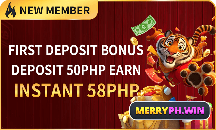 banglawin88-promotions-3