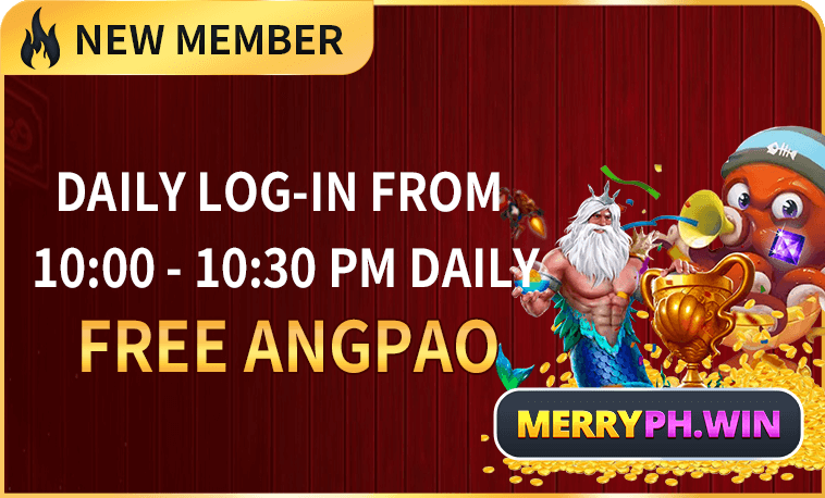 banglawin88-promotions-4