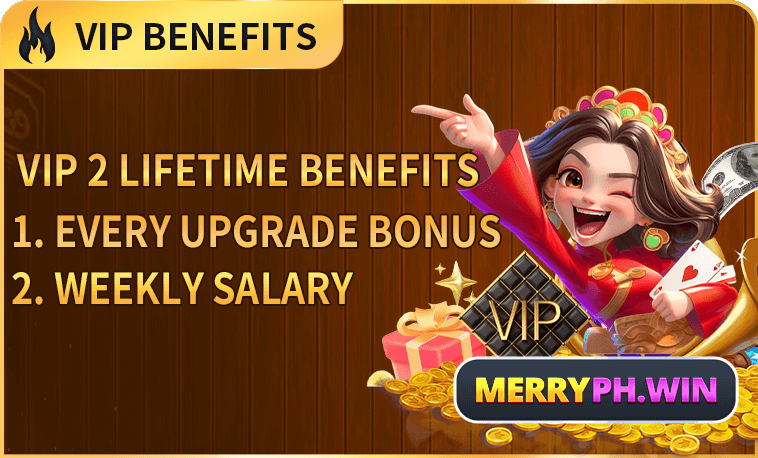 banglawin88-promotions-5