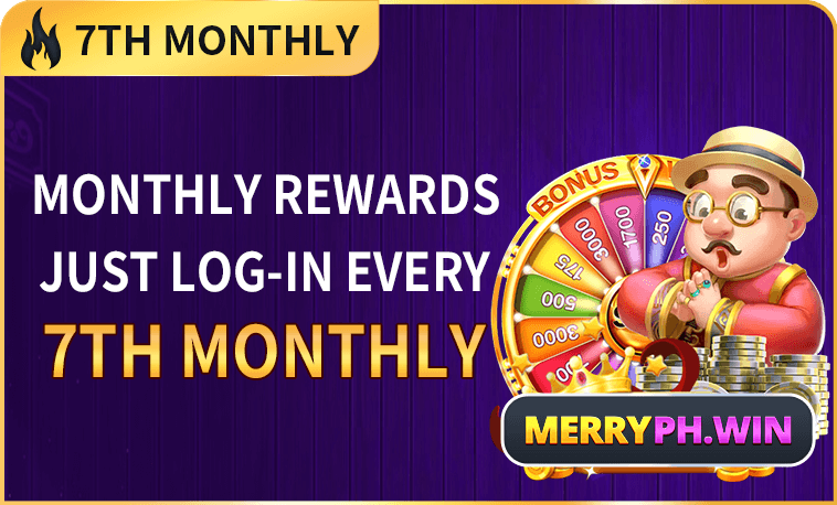 banglawin88-promotions-7