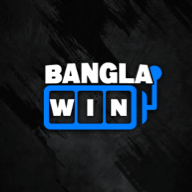 banglawin88icon-192px